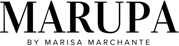 logo_marupa_new