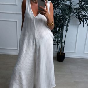 MONO PRADA