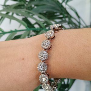PULSERA ELENA