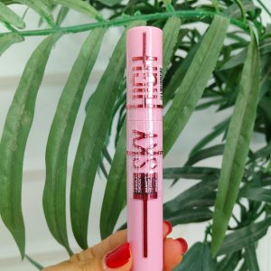 RIMMEL