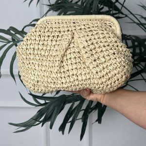 BOLSO TAMARA