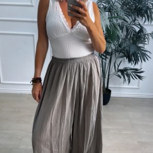 PANTALON ELSA