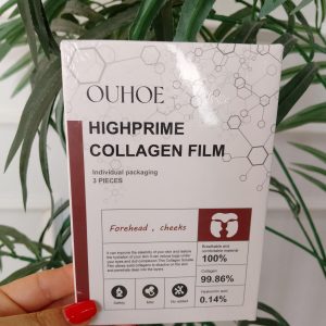 COLAGENO