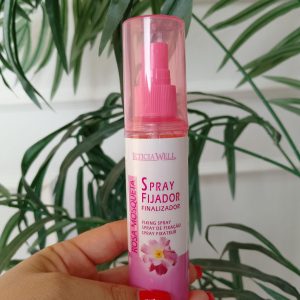 SPRAY FIJADOR