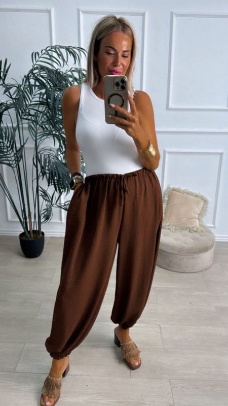 PANTALÓN VALENTINA