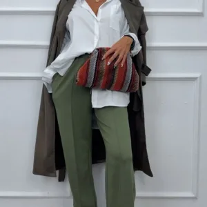 PANTALÓN PAULA