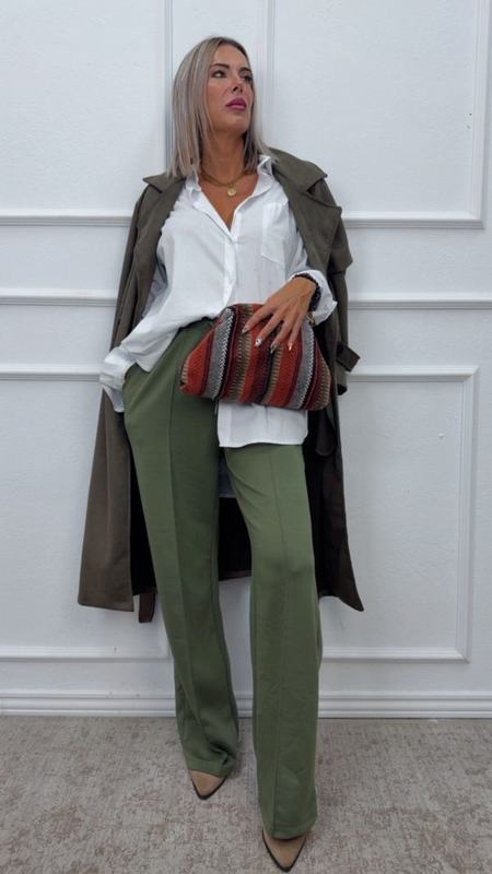 PANTALÓN PAULA