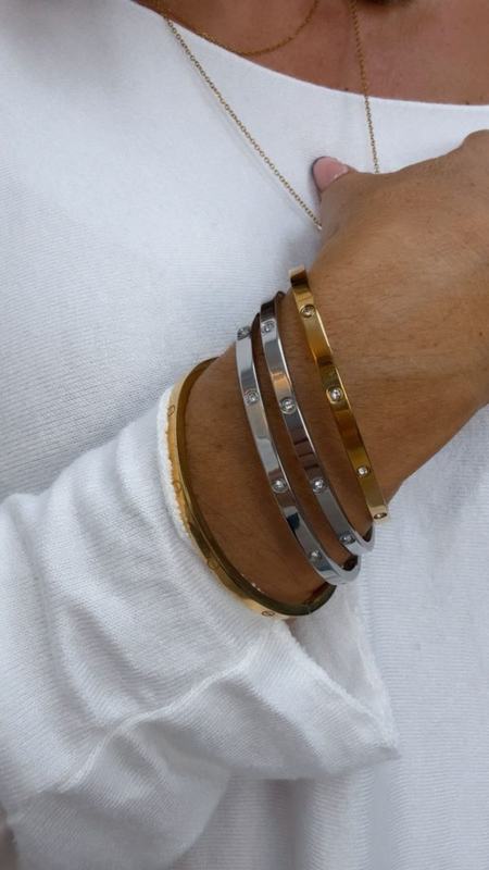PULSERA MERY