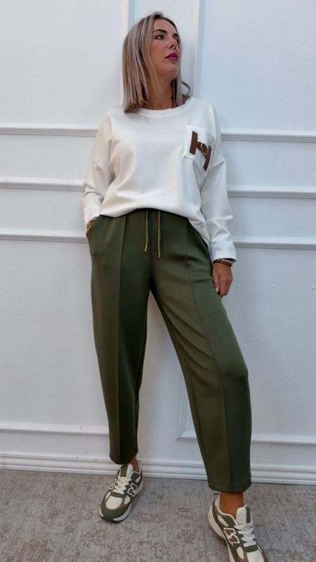 PANTALÓN MARIETA