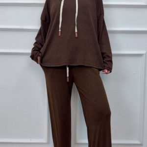 CONJUNTO MARTINA