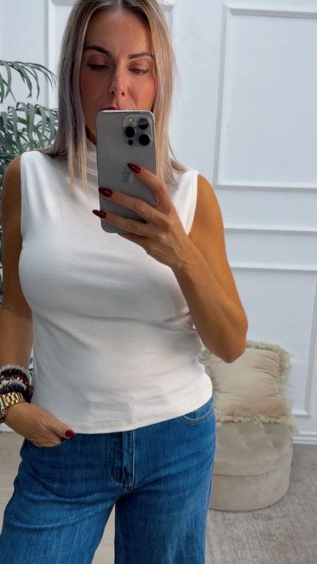 TOP ELYA