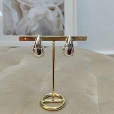 PENDIENTES GOTA