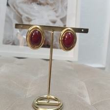 PENDIENTES MARY