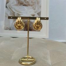 PENDIENTES LUZMARIA