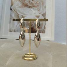 PENDIENTES CUQUI
