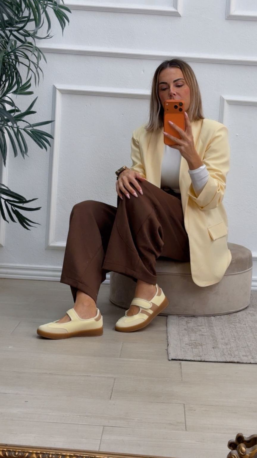 WhatsApp Image 2026-02-06 at 12.56.33 (2)