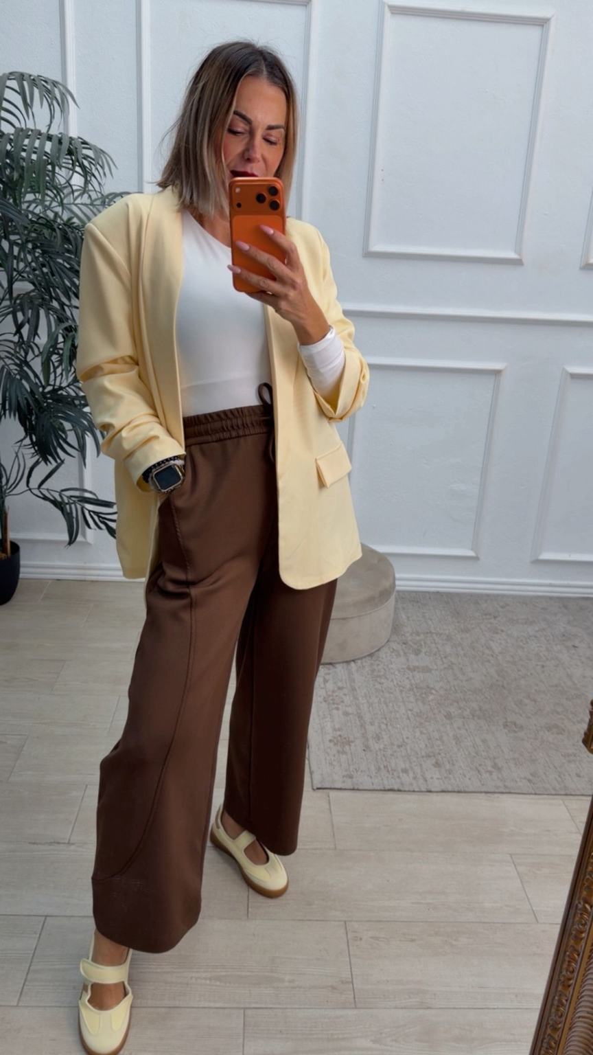 WhatsApp Image 2026-02-06 at 12.56.33 (5)