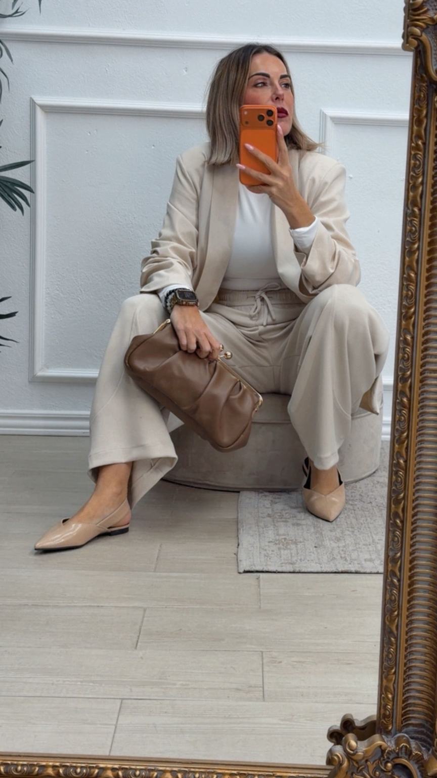 WhatsApp Image 2026-02-06 at 12.56.34 (1)