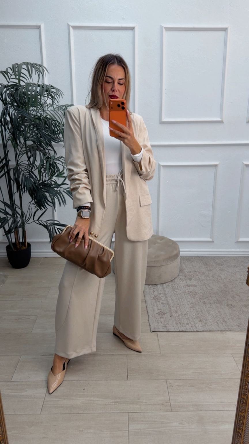 WhatsApp Image 2026-02-06 at 12.56.34 (2)