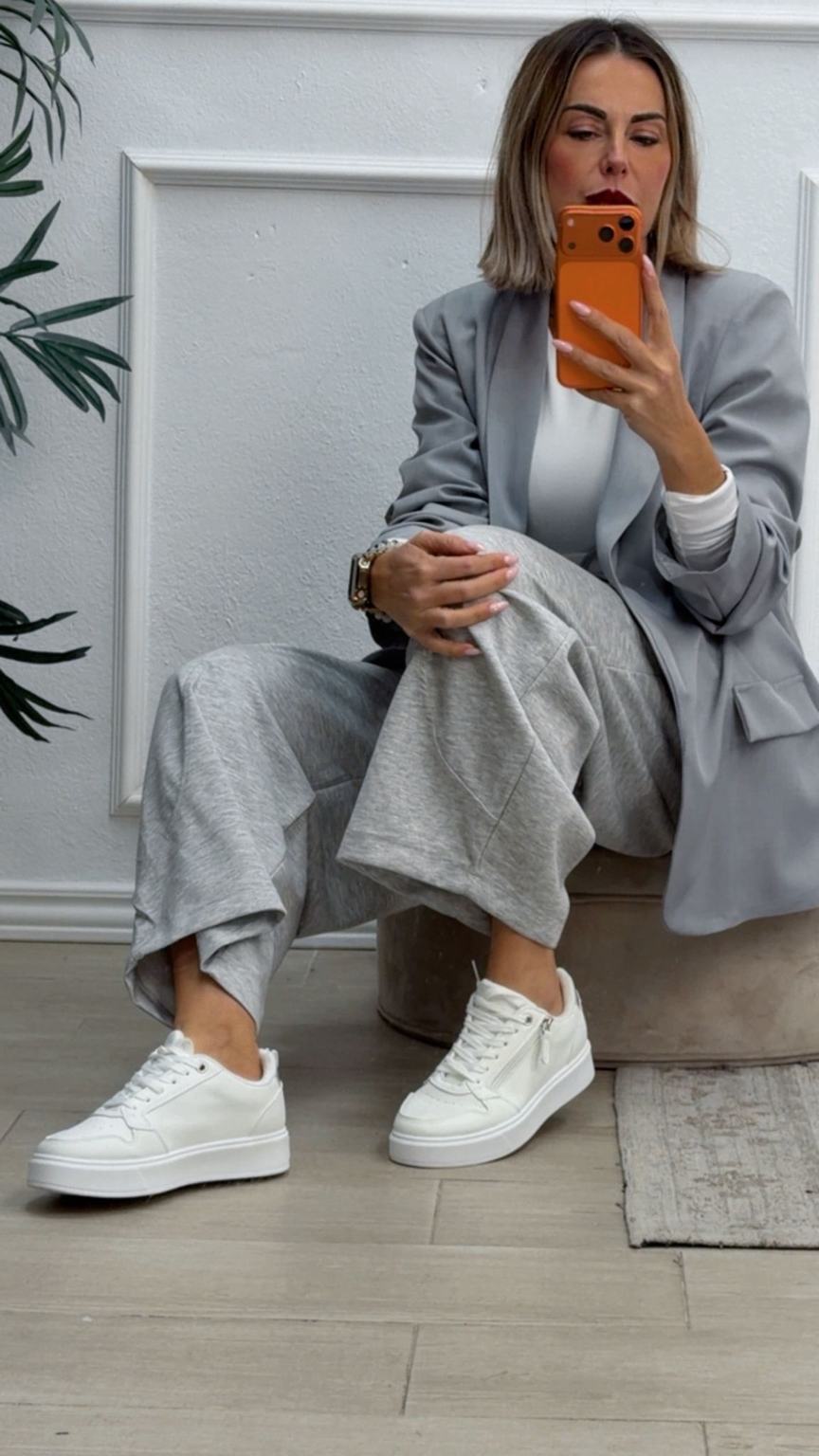 WhatsApp Image 2026-02-06 at 12.56.34 (4)