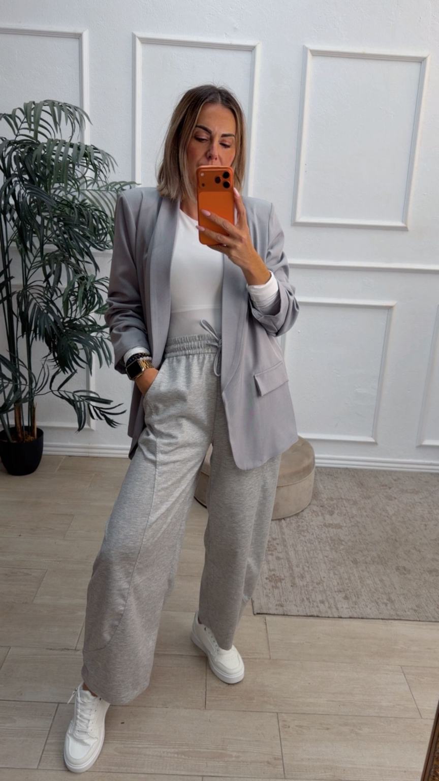 WhatsApp Image 2026-02-06 at 12.56.34 (6)