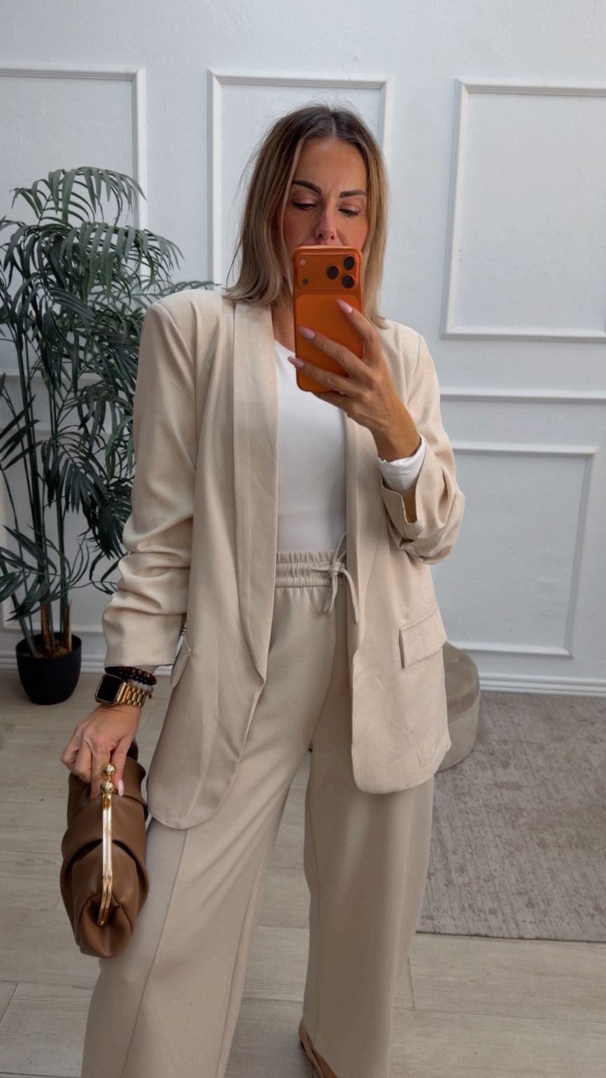 WhatsApp Image 2026-02-06 at 12.56.34