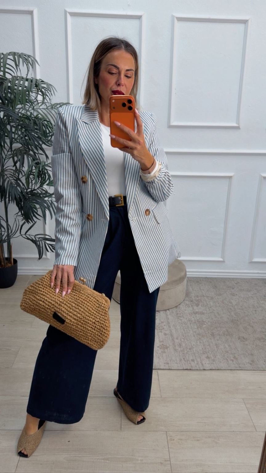 WhatsApp Image 2026-02-06 at 18.12.36 (2)