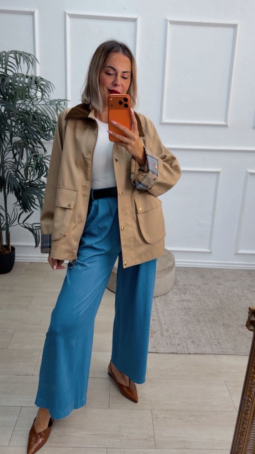 WhatsApp Image 2026-02-06 at 18.12.37