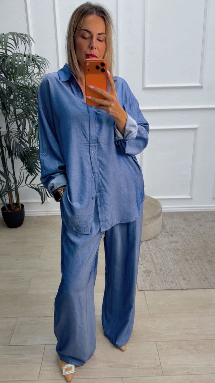 WhatsApp Image 2026-02-06 at 20.36.28 (2)