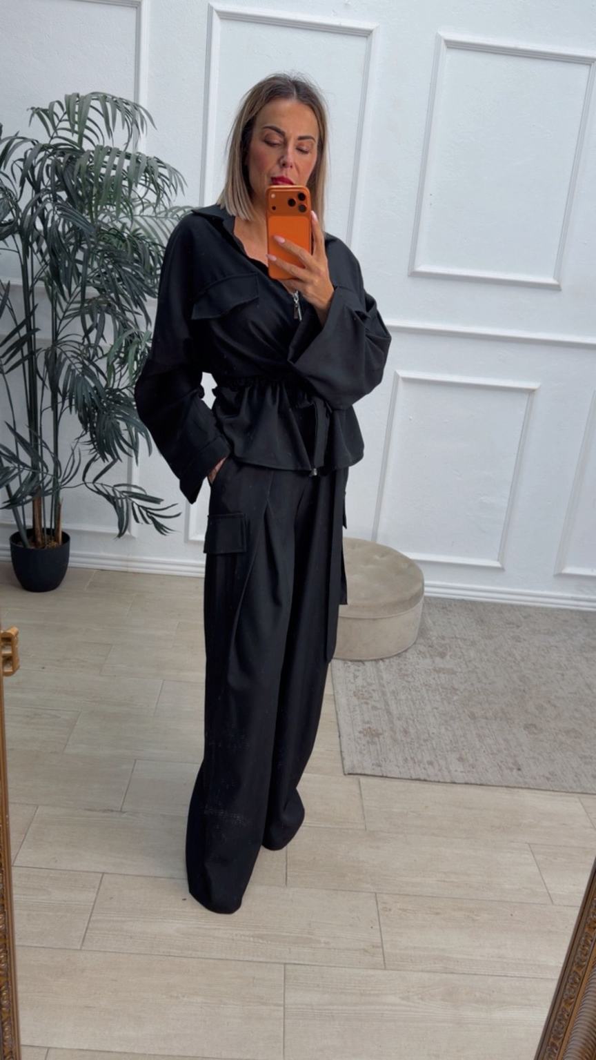 WhatsApp Image 2026-02-06 at 20.36.28 (7)