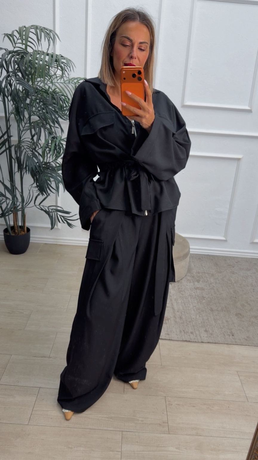 WhatsApp Image 2026-02-06 at 20.36.28 (9)