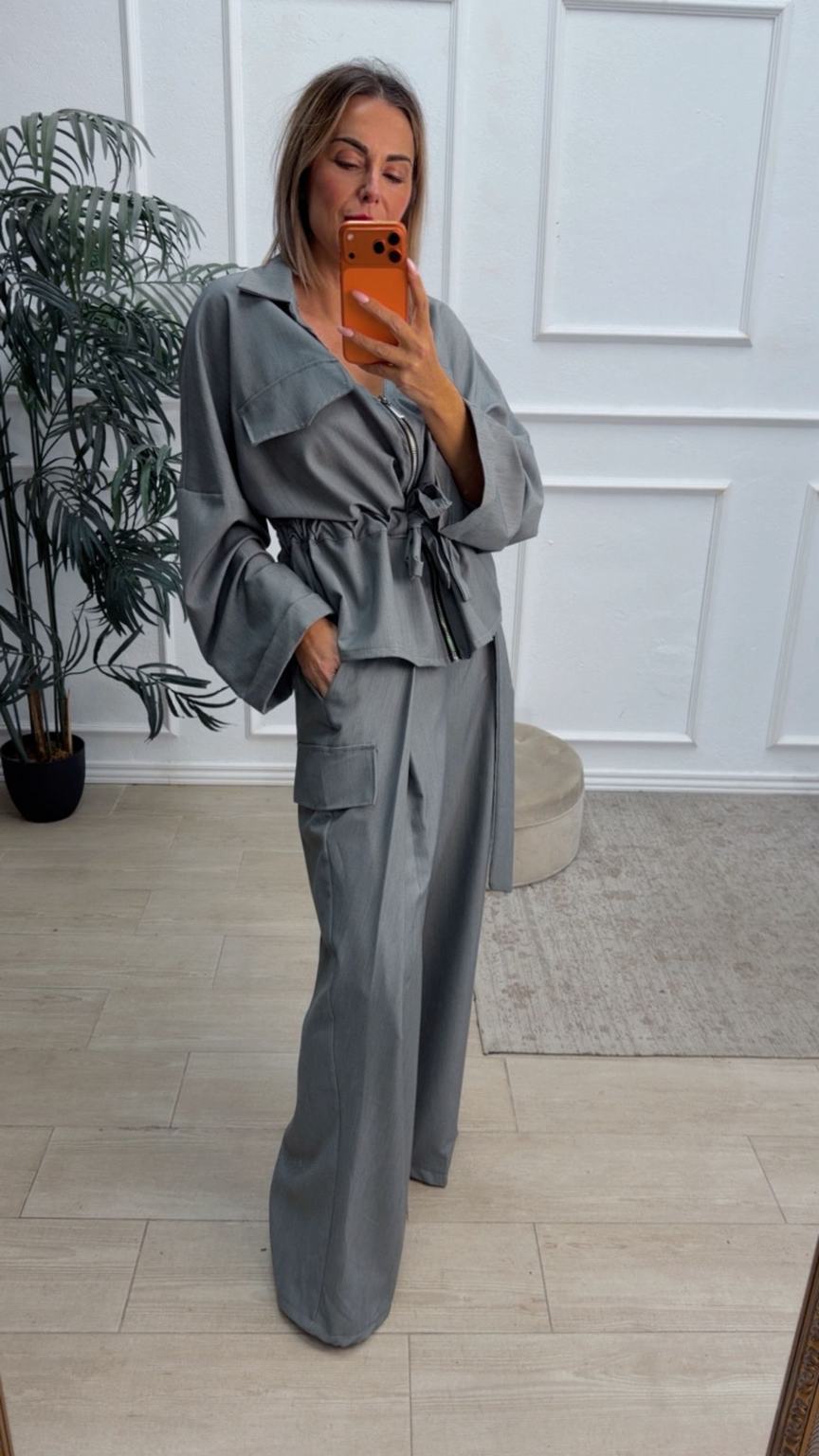 WhatsApp Image 2026-02-06 at 20.36.29 (1)