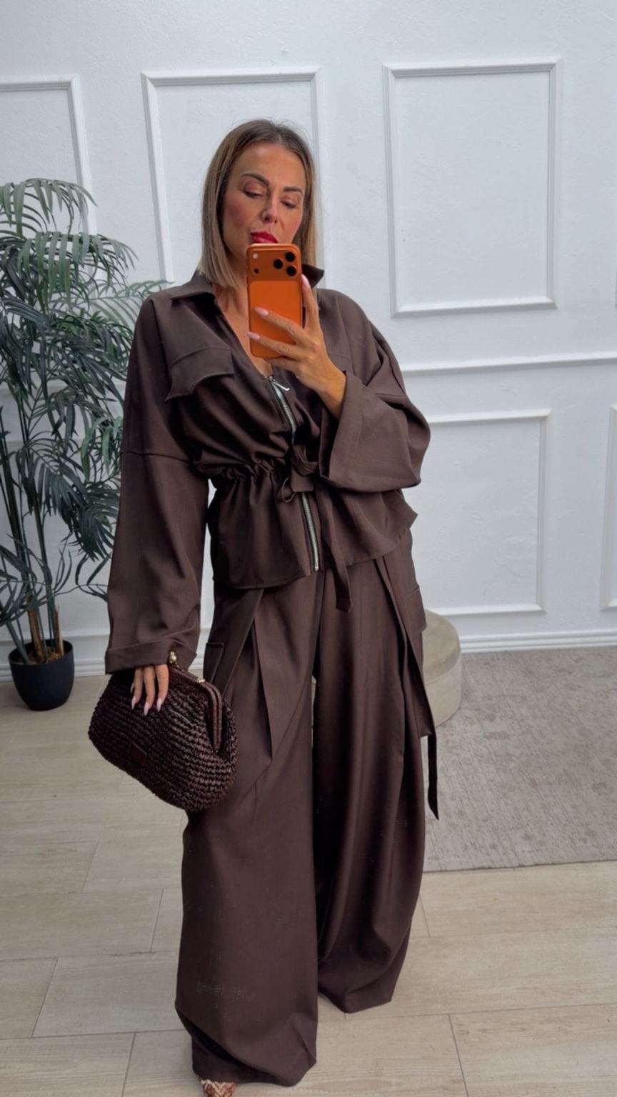 WhatsApp Image 2026-02-06 at 20.36.29 (13)