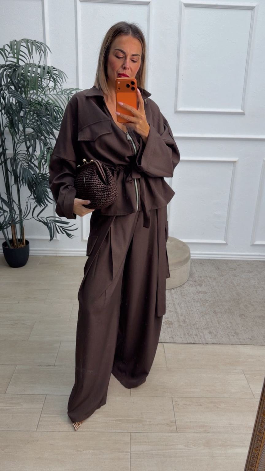 WhatsApp Image 2026-02-06 at 20.36.29 (14)