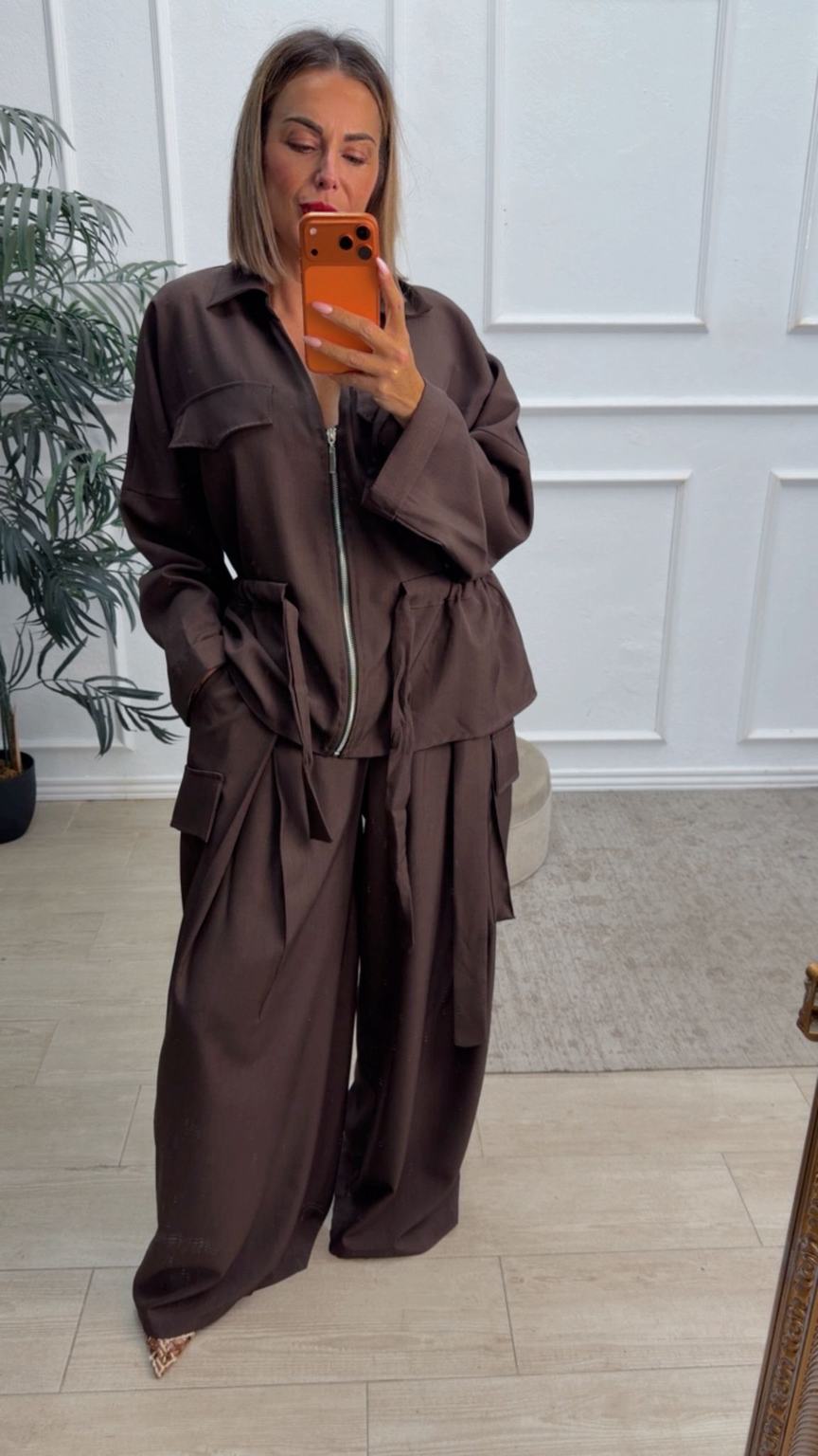 WhatsApp Image 2026-02-06 at 20.36.29 (15)