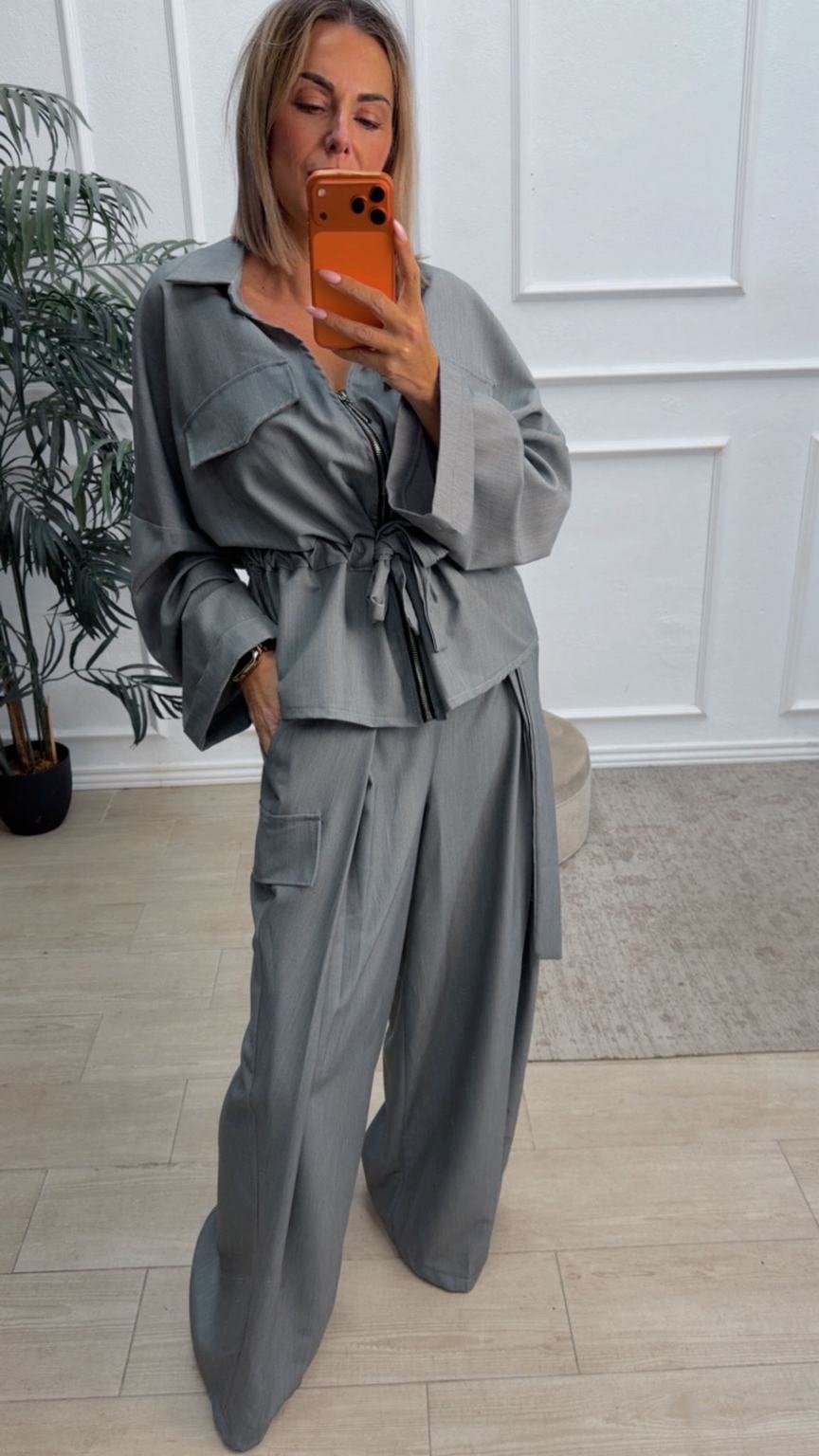 WhatsApp Image 2026-02-06 at 20.36.29 (2)