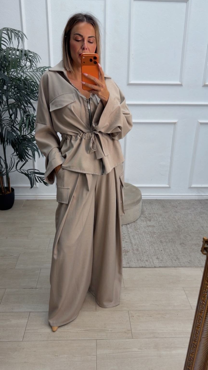 WhatsApp Image 2026-02-06 at 20.36.29 (4)