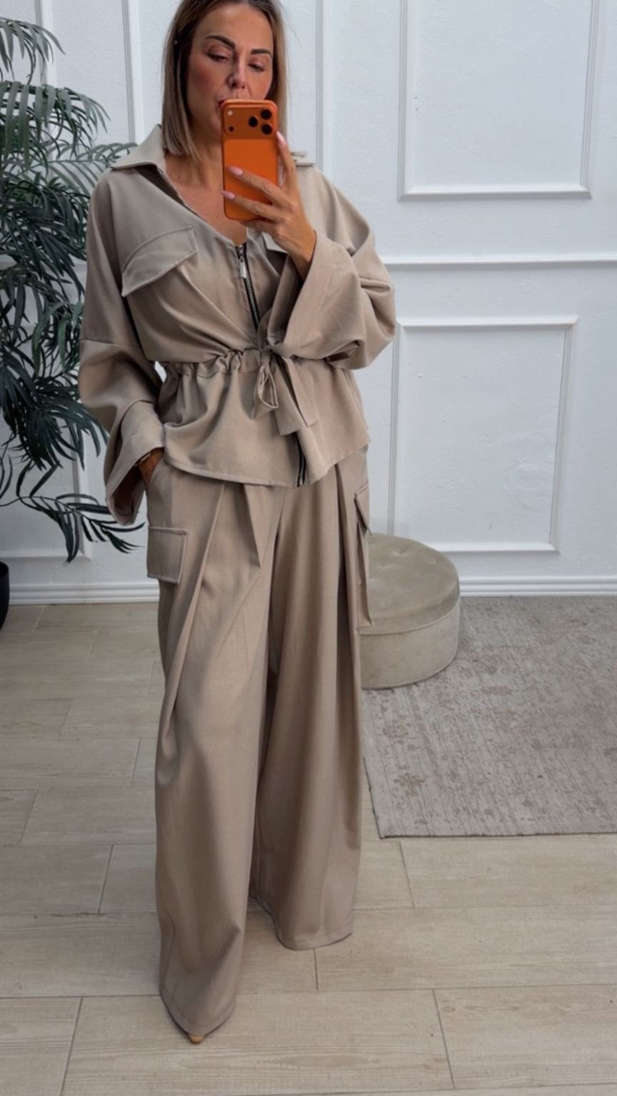 WhatsApp Image 2026-02-06 at 20.36.29 (5)