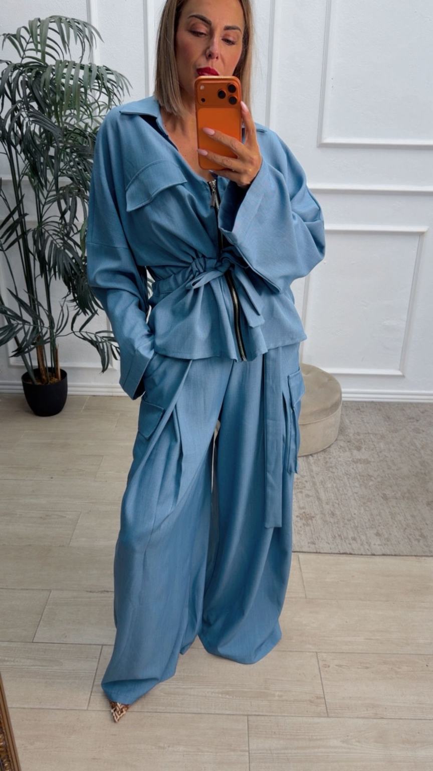 WhatsApp Image 2026-02-06 at 20.36.29 (8)