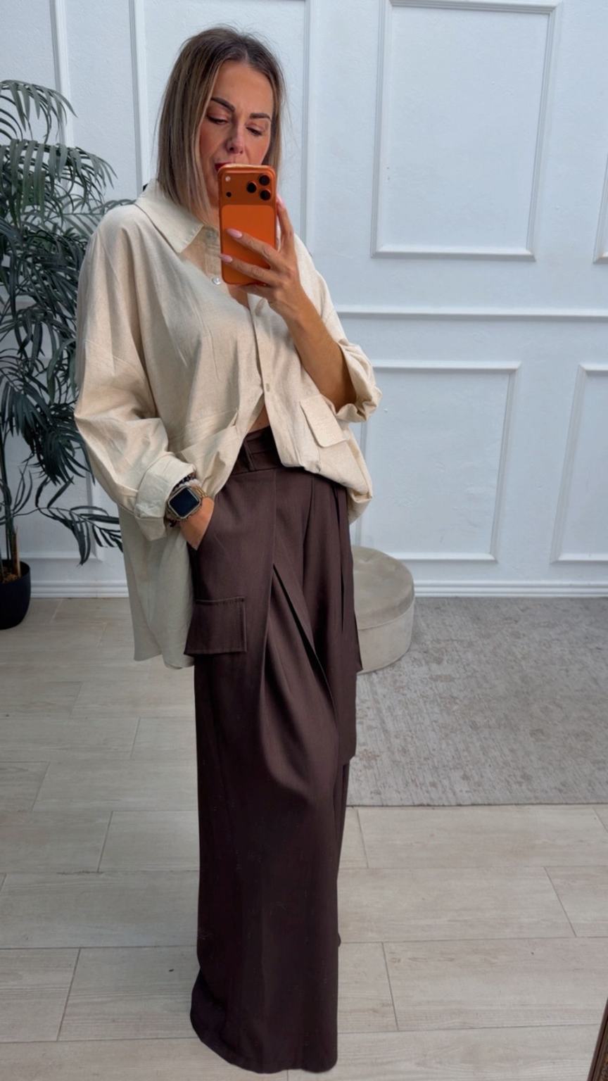 WhatsApp Image 2026-02-06 at 20.36.30 (2)