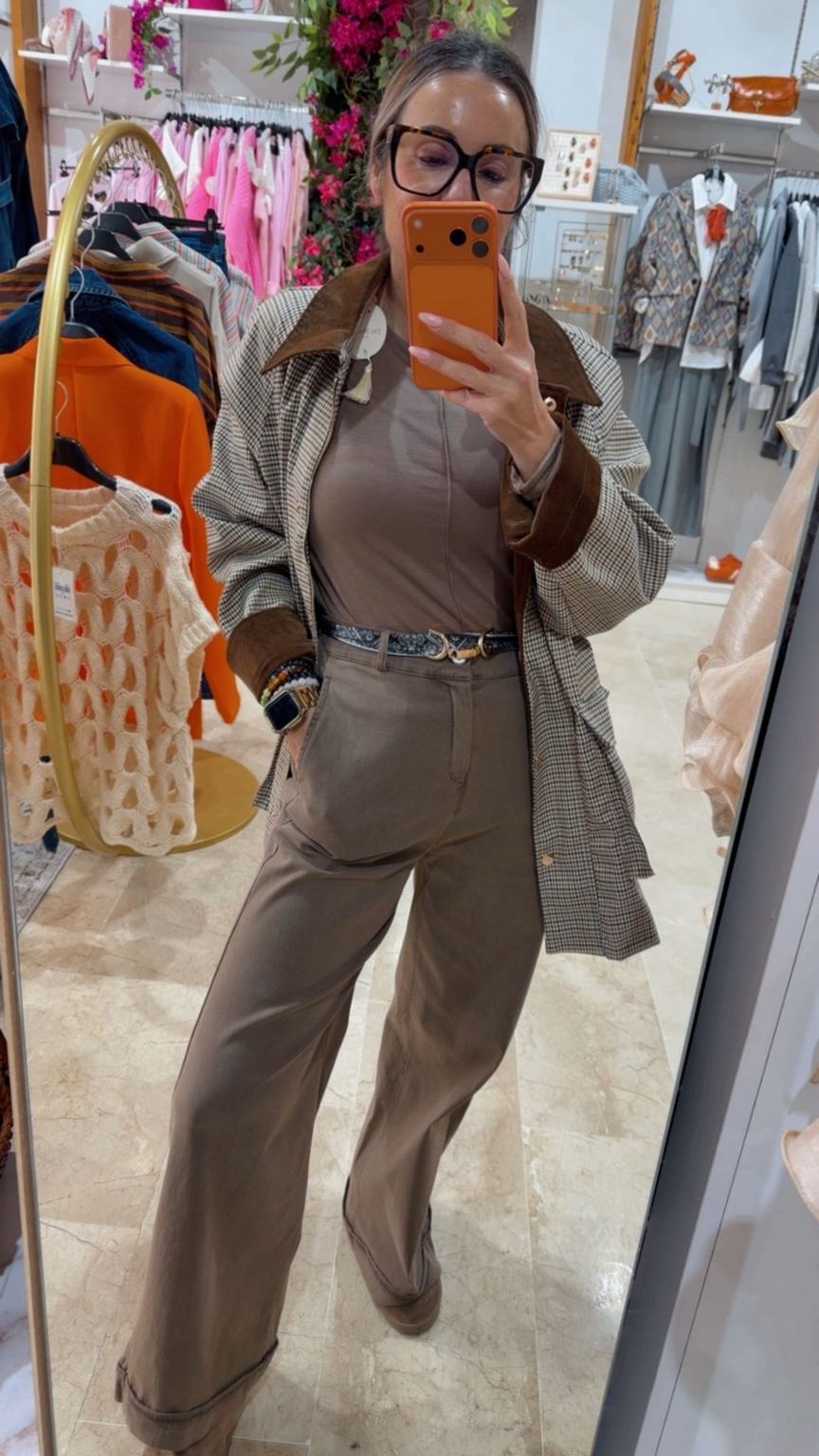 WhatsApp Image 2026-02-10 at 12.56.39 (1)