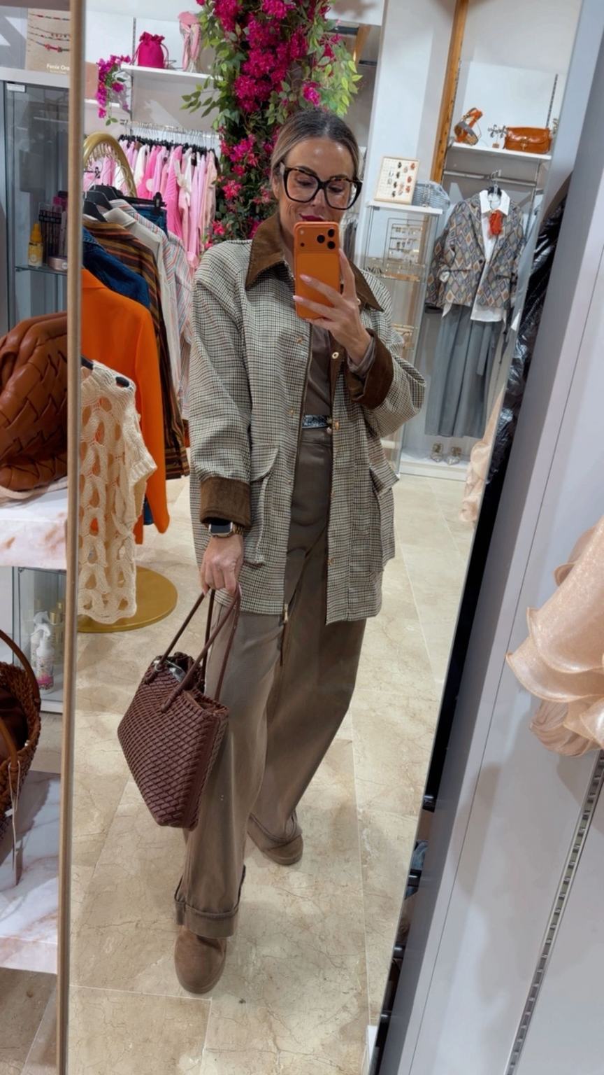 WhatsApp Image 2026-02-10 at 12.56.39 (2)