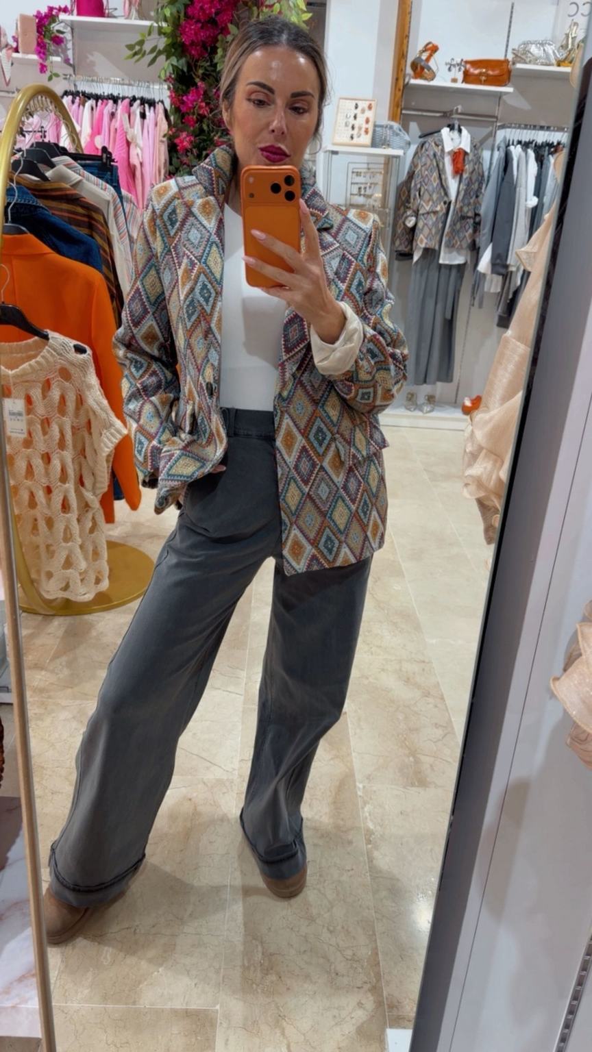 WhatsApp Image 2026-02-10 at 13.02.48 (1)