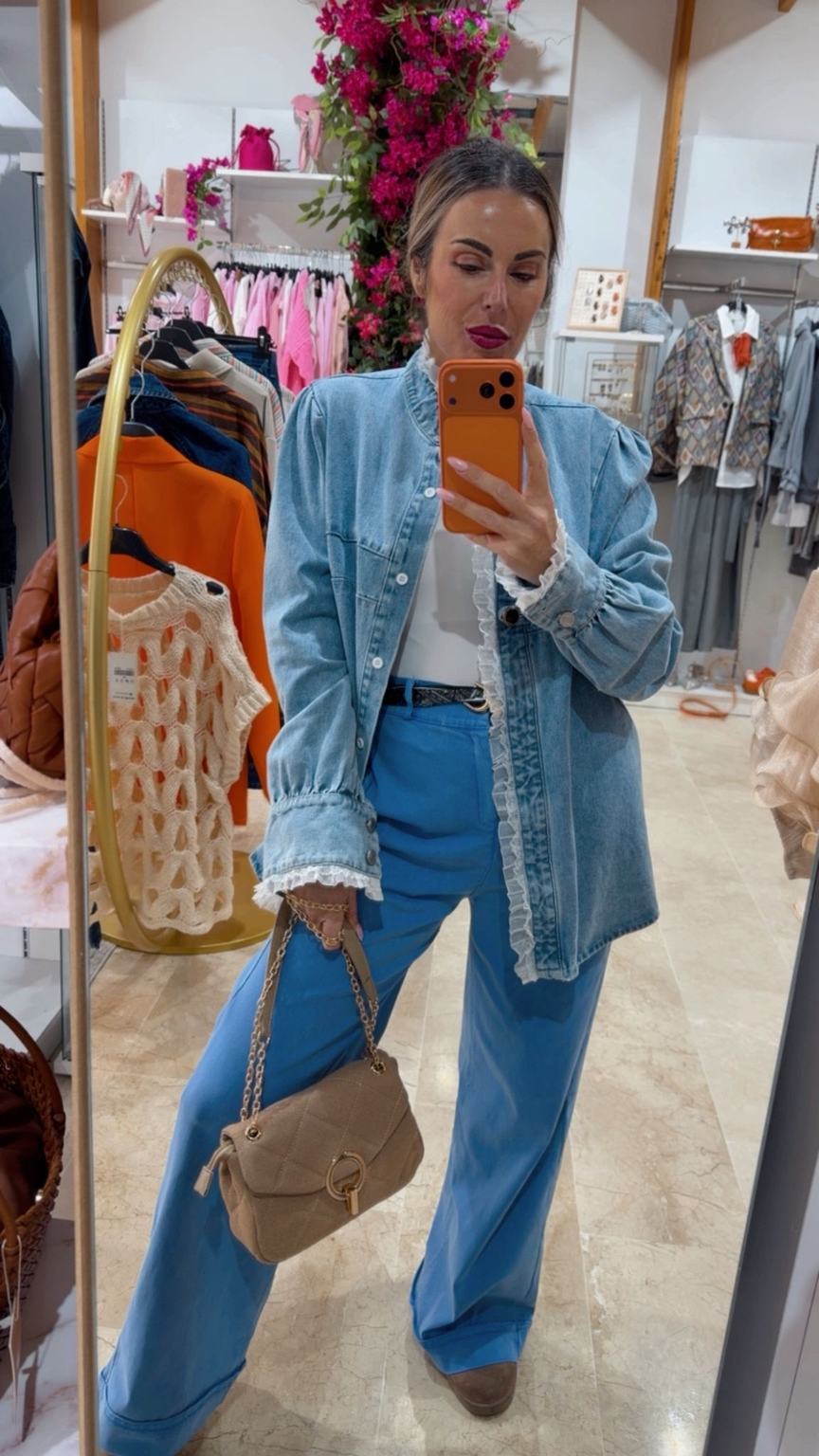 WhatsApp Image 2026-02-10 at 13.24.54 (1)