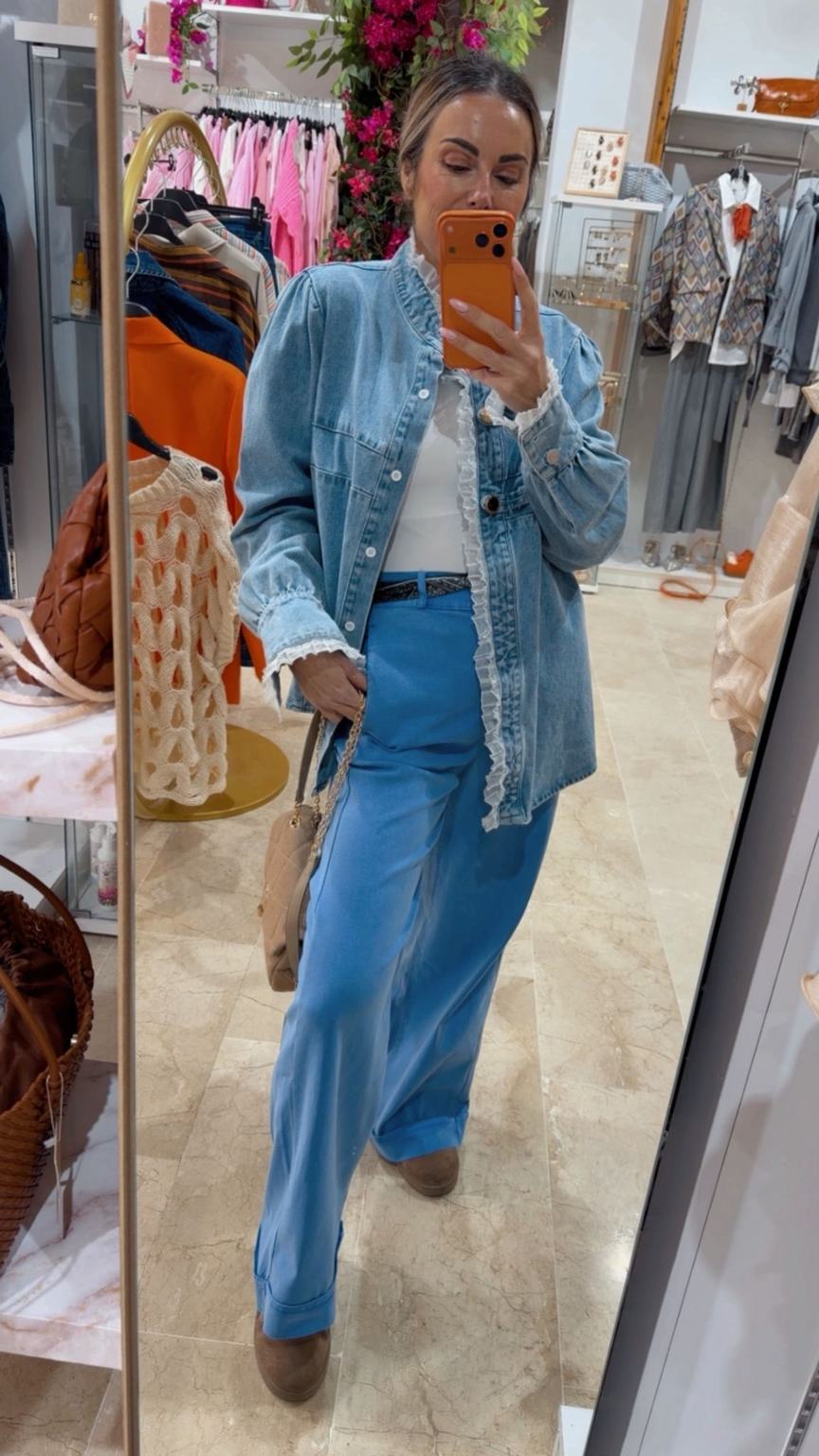 WhatsApp Image 2026-02-10 at 13.24.54 (3)