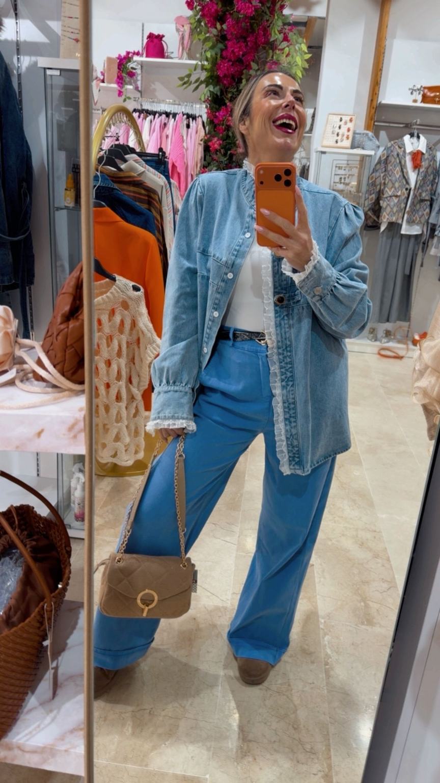 WhatsApp Image 2026-02-10 at 13.24.54 (5)