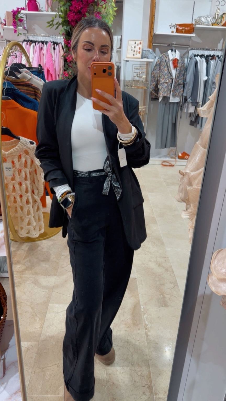 WhatsApp Image 2026-02-10 at 13.24.54