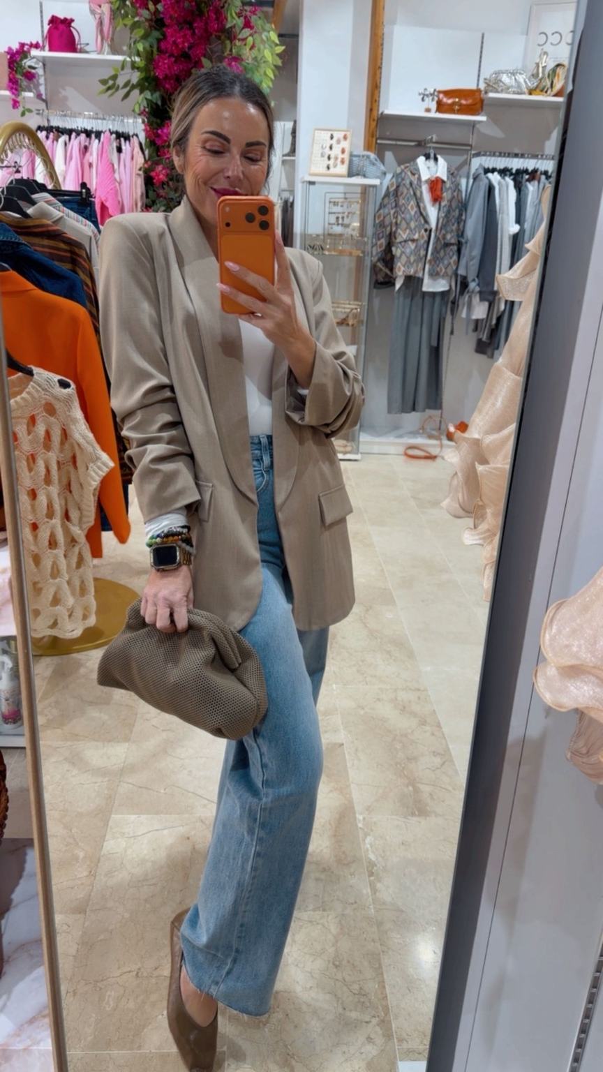 WhatsApp Image 2026-02-10 at 13.31.46