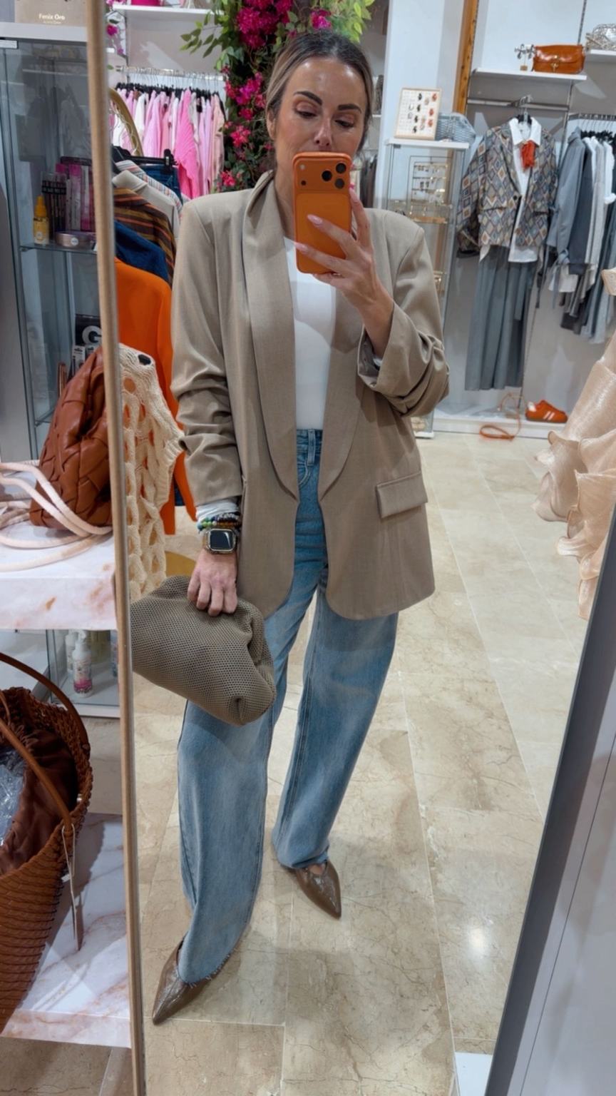 WhatsApp Image 2026-02-10 at 13.31.47