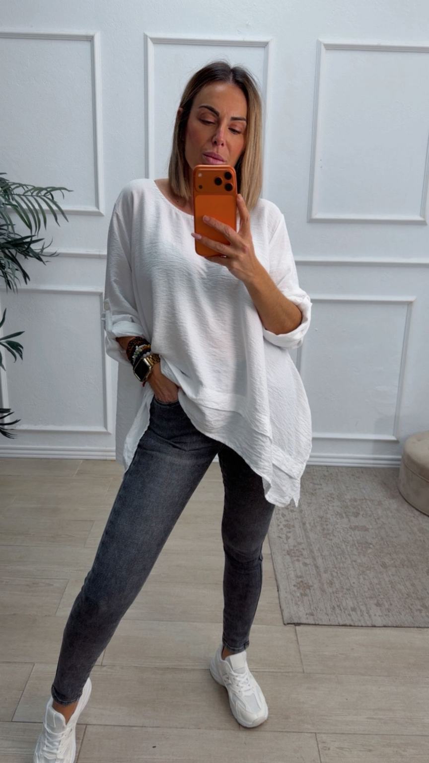 WhatsApp Image 2026-02-18 at 13.08.29 (10)